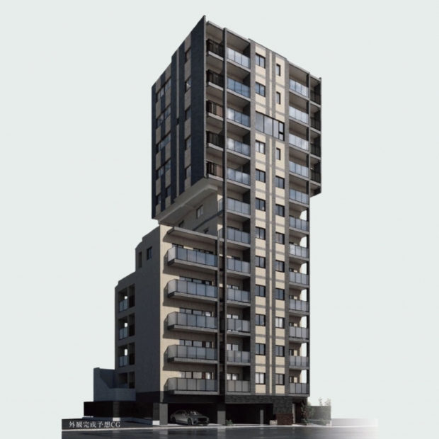 未命名設計 _3_.jpg