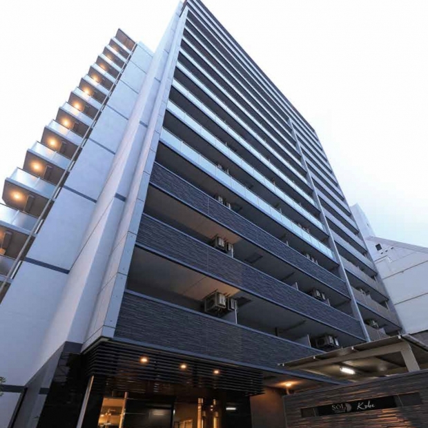 未命名設計 _4_.jpg