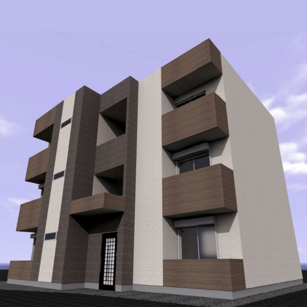 未命名設計 _5_.jpg