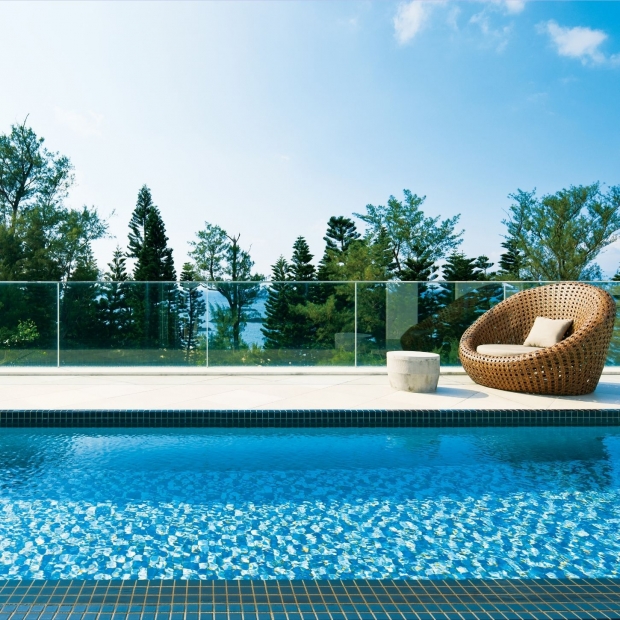 未命名設計 _6_.jpg