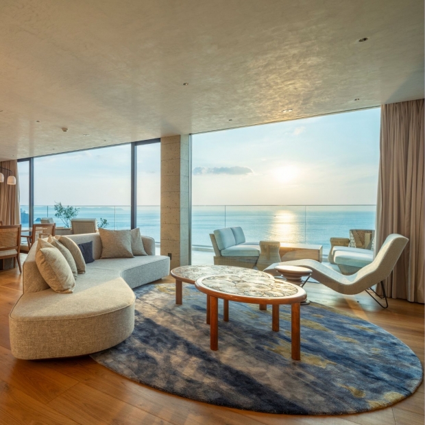 未命名設計 _7_.jpg