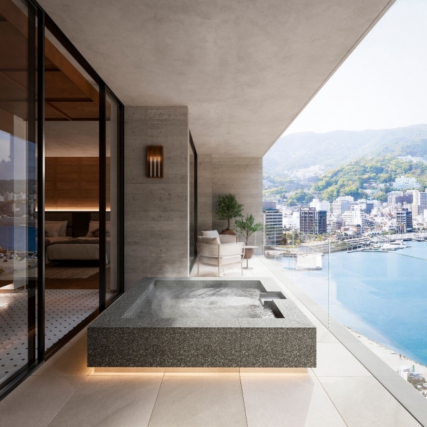 未命名設計 _8_.jpg