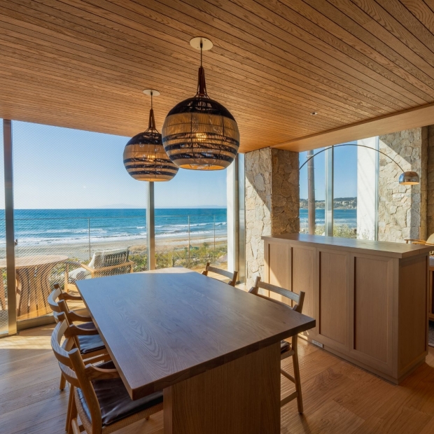 未命名設計 _9_.jpg