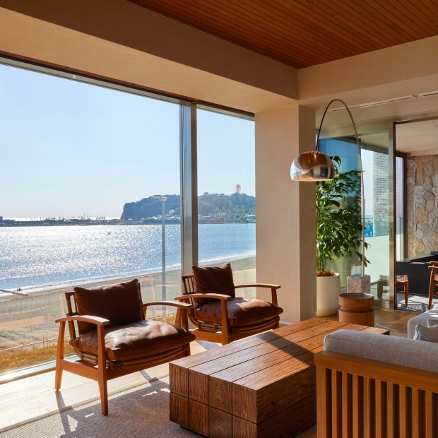 未命名設計 _10_.jpg