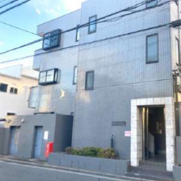 未命名設計 _11_.jpg