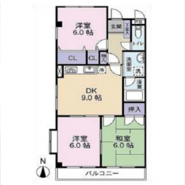 未命名設計 _12_.jpg