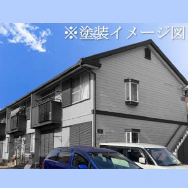 未命名設計 _15_.jpg