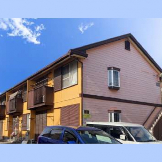 未命名設計 _14_.jpg