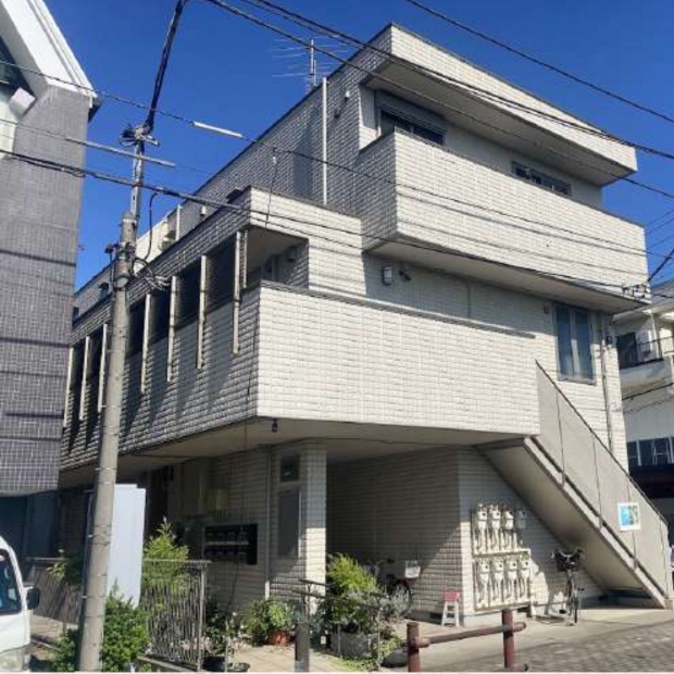 未命名設計 _16_.jpg