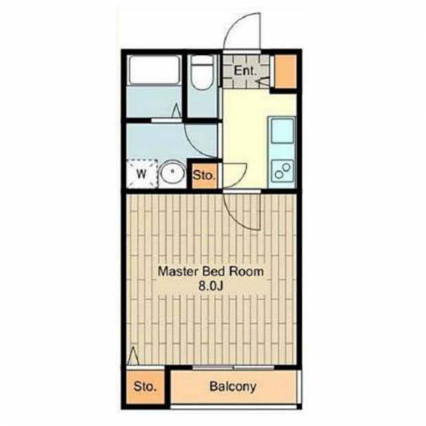 未命名設計 _17_.jpg