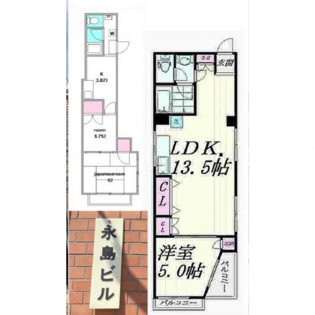 未命名設計 _18_.jpg