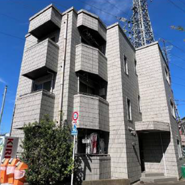 未命名設計 _1_.png