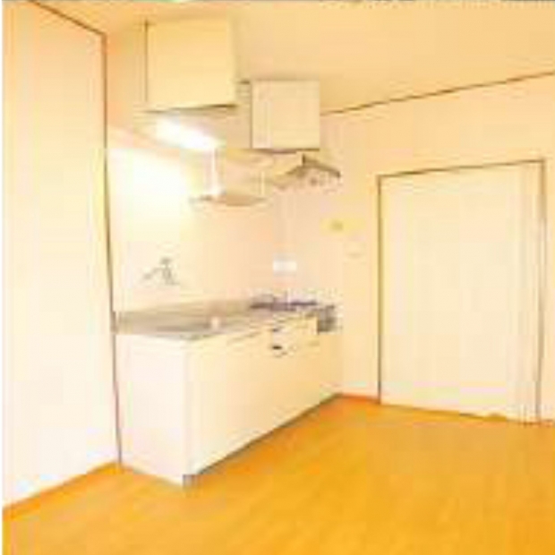 未命名設計 _24_.jpg