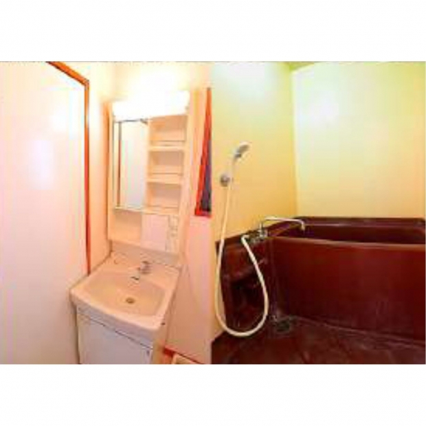 未命名設計 _23_.jpg