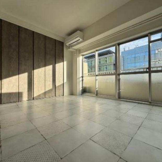 未命名設計 _26_.jpg