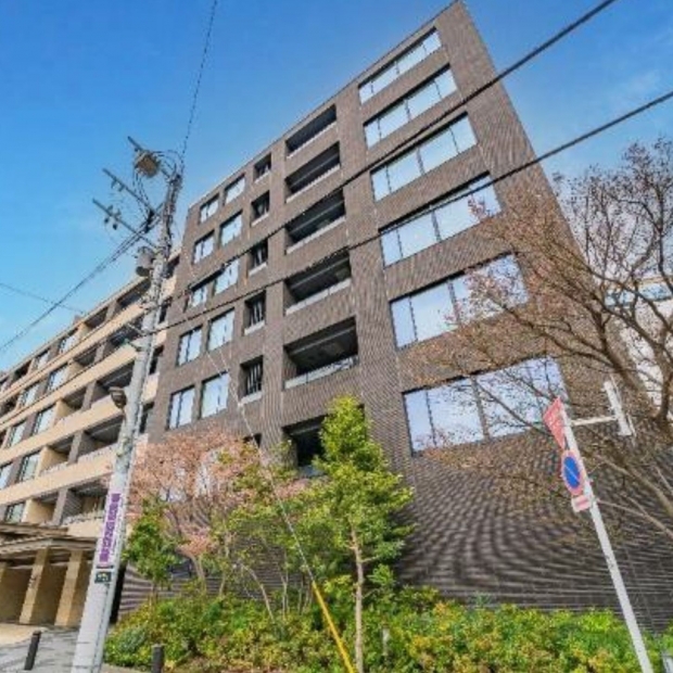 未命名設計 _27_.jpg