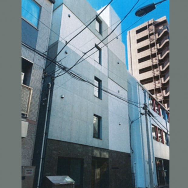 物件封面 _1_.jpg