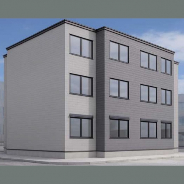 物件封面 _2_.jpg