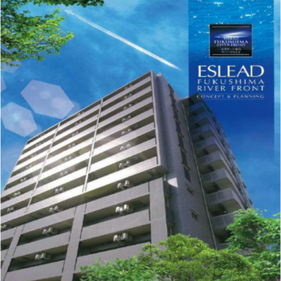 日本 大阪 不動產osaka-building-facade-312.png