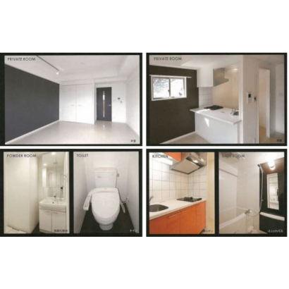 日本 大阪 不動產osaka-room-bathroom-502.png