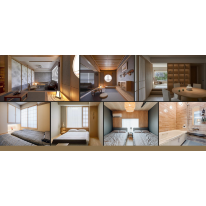 圖片13.png 圖片13.png