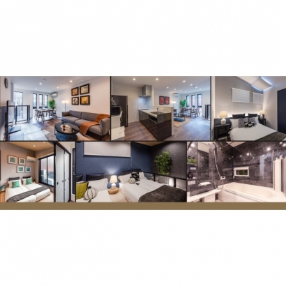 圖片5.jpg 圖片5.jpg