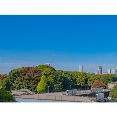 プラウド神宮前 5F _8_.jpg