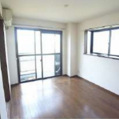 未命名設計 _13_.jpg