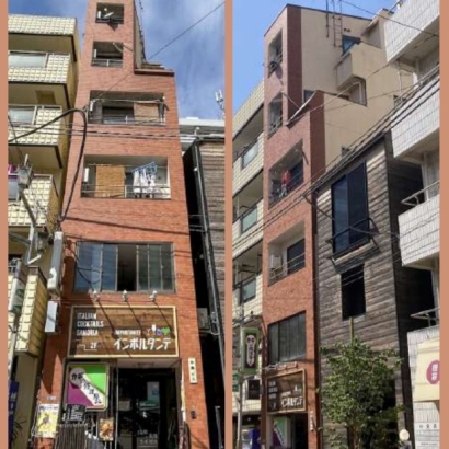 未命名設計 _19_.jpg