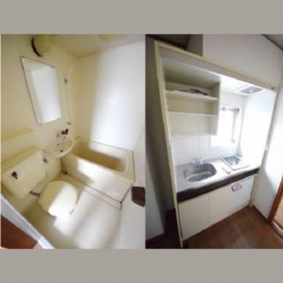 未命名設計 _21_.jpg