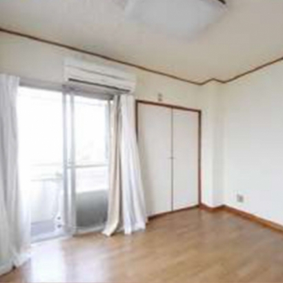 未命名設計 _20_.jpg