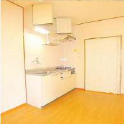 未命名設計 _24_.jpg