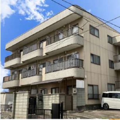 未命名設計 _22_.jpg