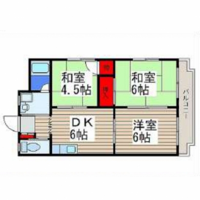 未命名設計 _25_.jpg